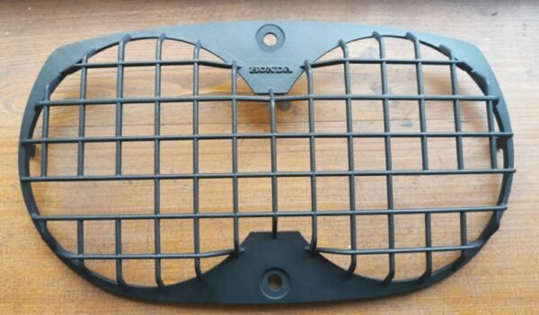 Grille feux africa twin RD03