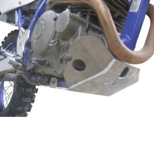 Sabot TTR 250