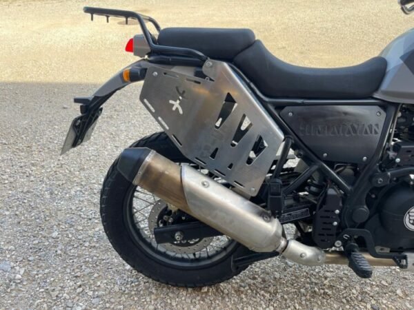 Ecarteur de valises souple - Himalayan 410