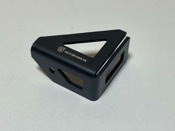 Protection Embrayage Royal Enfield Himalayan 450 – Image 2