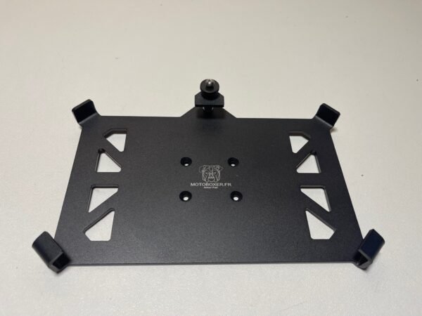 Support pour UleFone Armor Pad 8' – Image 4