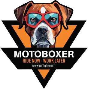 Motoboxer