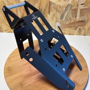 Support GPS - Kove 800 X Pro & Rally