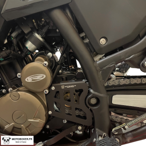 Protection PSB - Rieju Aventura 307